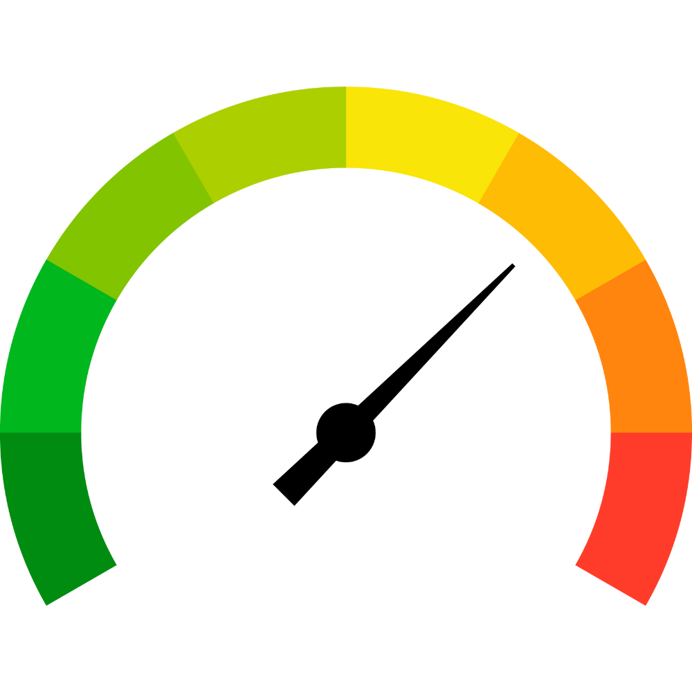Skala Partyspiel Logo